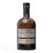 Monkey Shoulder Smokey Monkey 700ml