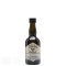 Тееlіng Ѕmаll Ваtсh Irish Whiskey 50ml