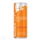 Red Bull Apricot Edition 250ml