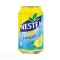 Студен Чай Nestea Lemon Can 330ml