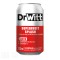 Витаминна Напитка DrWitt Superfruit Splash 330ml