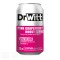 Витаминна Напитка DrWitt Pink Grapefruit Boost 330ml