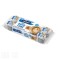 Сметана Течна Milram Aroma Irish Cream 10бр в стек