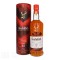 Glenfiddich Peprpetual Collection Vat 02 1l