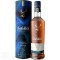 Glenfiddich Perpetual Collection Vat 4 18YO 700ml