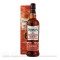 Dewar's 8YO Portuguese Smooth 700ml