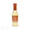 Glenmorangie 10YO Highland Single Malt Scotch Whisky 50ml