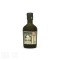 Rum Diplomatico Reserva Exclusiva 50ml