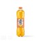Студен Чай San Benedetto Peach 1.5l