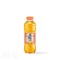 Студен Чай San Benedetto Peach 500ml