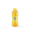 Студен Чай San Benedetto Lemon 500ml