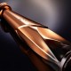 Aman Tequila Anejo El Profesor 700ml