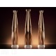 Aman Tequila Anejo El Profesor 700ml