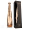 Aman Tequila Anejo El Profesor 700ml