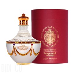 Vodka Imperial Collection 700ml