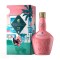 Royal Salute 21YO The Miami Polo Edition 700ml