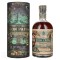 Rum Don Papa Baroko Limited Edition Harvest Canister 700ml