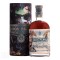 Rum Don Papa Baroko Art Limited Edition 700ml