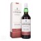 Laphroaig PX Cask Collection Islay Single Malt Scotch Whisky 1l