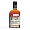 Cedar Ridge Iowa Bourbon Whiskey 700ml