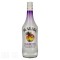 Malibu Passion Fruit 700ml
