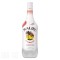 Malibu Strawberry 700ml
