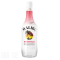 Malibu Watermelon 700ml
