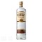 Gin Ketel 1 1l