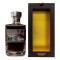 Bladnoch 19YO 2024 PX Sherry Cask 700ml