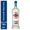 Martini Bianco 750ml