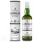 Laphroaig 10YO Cask Strength Batch 16 700ml