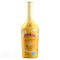 Baileys Apfelstrudel 500ml