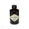 Hendrick’s Gin 50ml