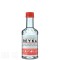 Vodka Reyka 50ml
