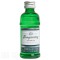 Tanqueray London Dry Gin 50ml