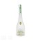 Vodka Pravda Citron 50ml