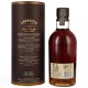Аbеrlоur 18YO Batch 006 Speyside Single Malt Scotch Whisky 700ml