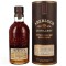 Аbеrlоur 18YO Batch 006 Speyside Single Malt Scotch Whisky 700ml