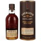 Аbеrlоur 18YO Batch 006 Speyside Single Malt Scotch Whisky 700ml
