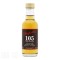 Glenfarclas 105 Cask Strength 50ml