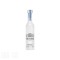 Vodka Belvedere 50ml