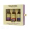 Tomintoul Triple Pack 3x50ml