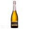 Villa Yustina Nature Brut Rose 750ml