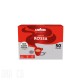 Кафе LAVAZZA Qualita rossa Филтър Дози 50бр в кутия