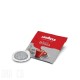Кафе LAVAZZA Qualita rossa Филтър Дози 50бр в кутия