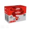 Кафе LAVAZZA Qualita rossa Филтър Дози 50бр в кутия