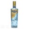 Vodka Baikal Ice 700ml