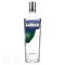Vodka Baikal 700ml