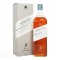 Johnnie Walker Blenders Batch 2 Bourbon Cask and Rye Finish 1l
