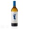 Вино Магура The Oracle Vrachanski Misket Risling 750ml